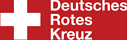 Deutsches Rotes Kreuz