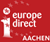 Europe direct Aachen